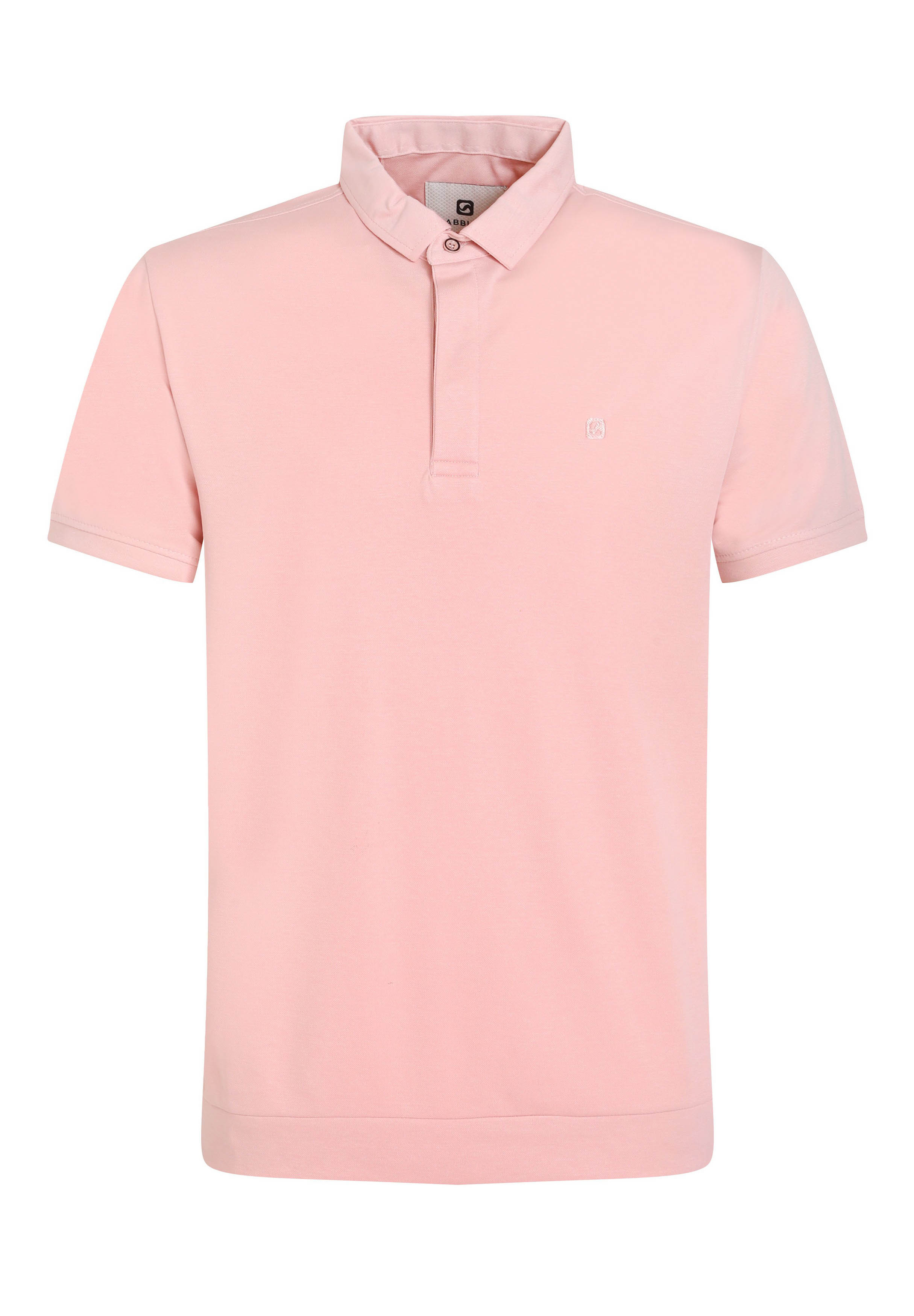 Gabbiano Polo