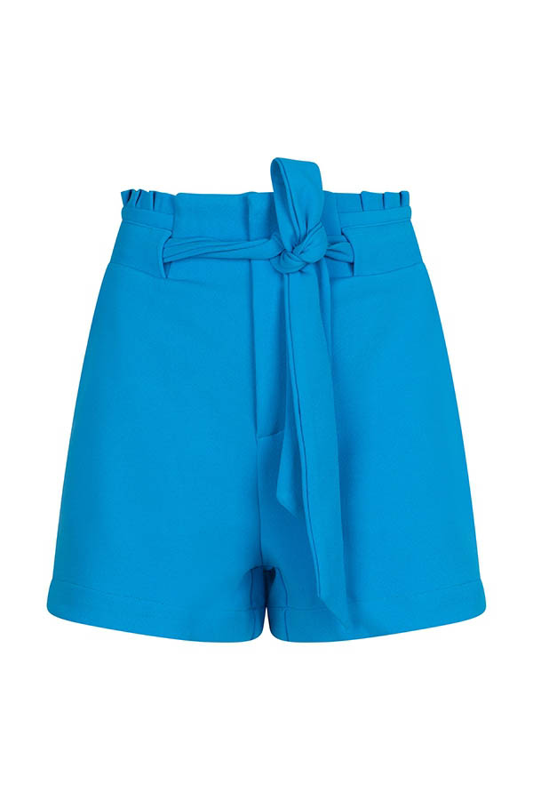 Lofty Manner Short Yasmin