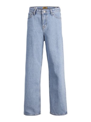 jack en jones boys 