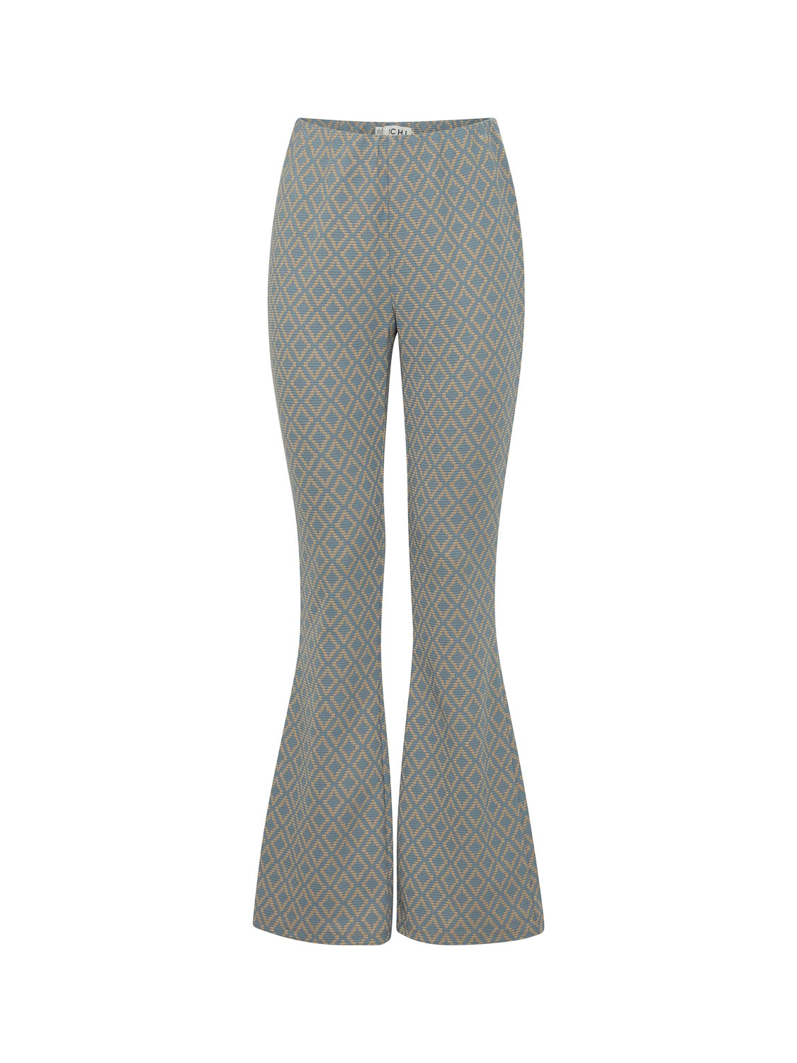 DK Company Ichi Ihpriya Pant 2