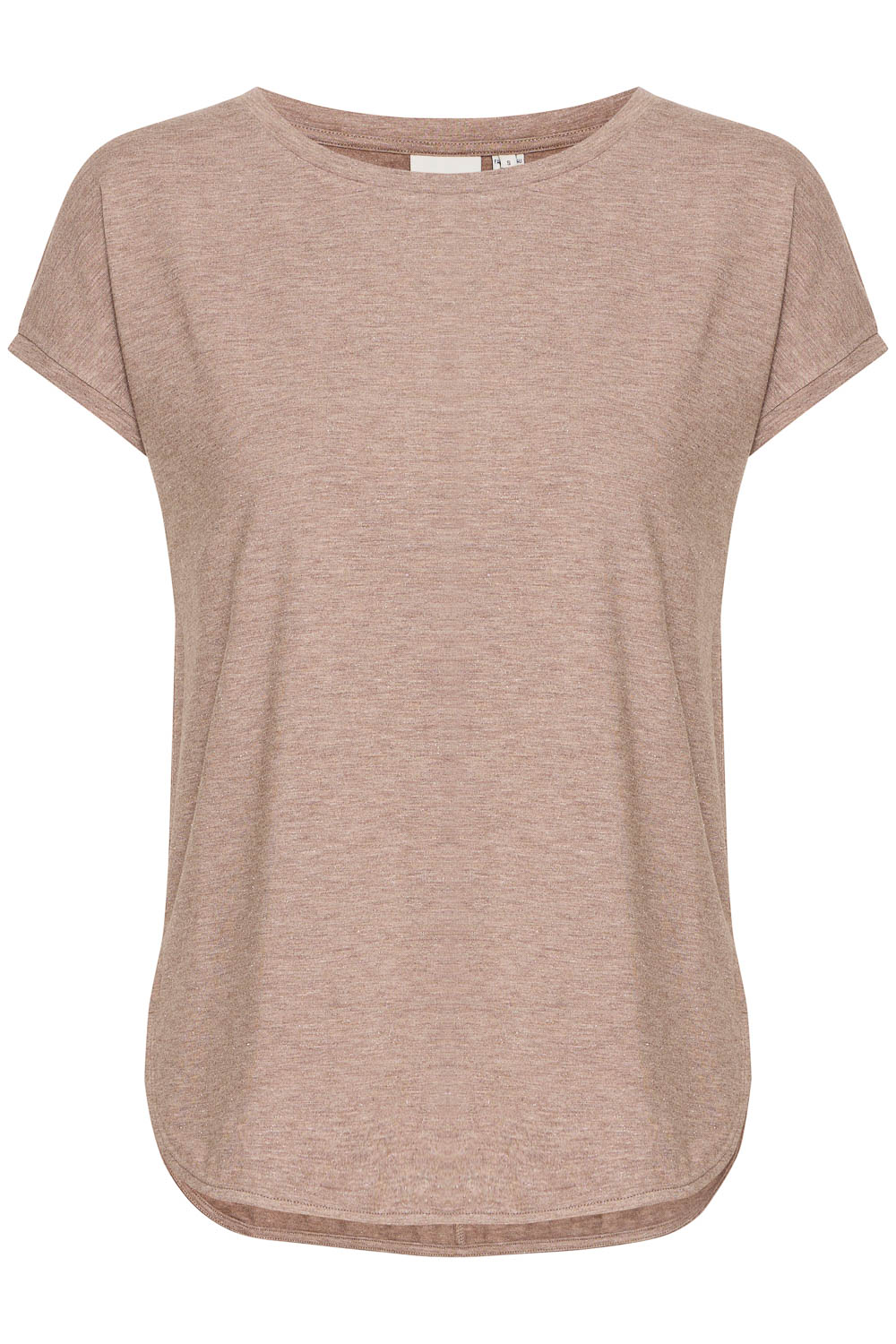 ICHI Ihrebel Ss6 T-shirt