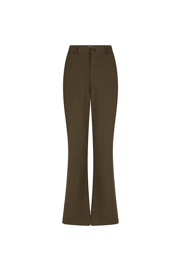 Lofty Manner Trouser Whitley