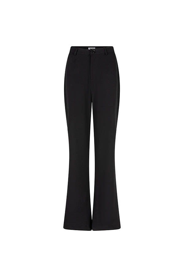 Lofty Manner Trouser Whitley