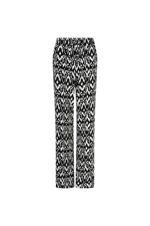 Lofty Manner Trouser Novalee