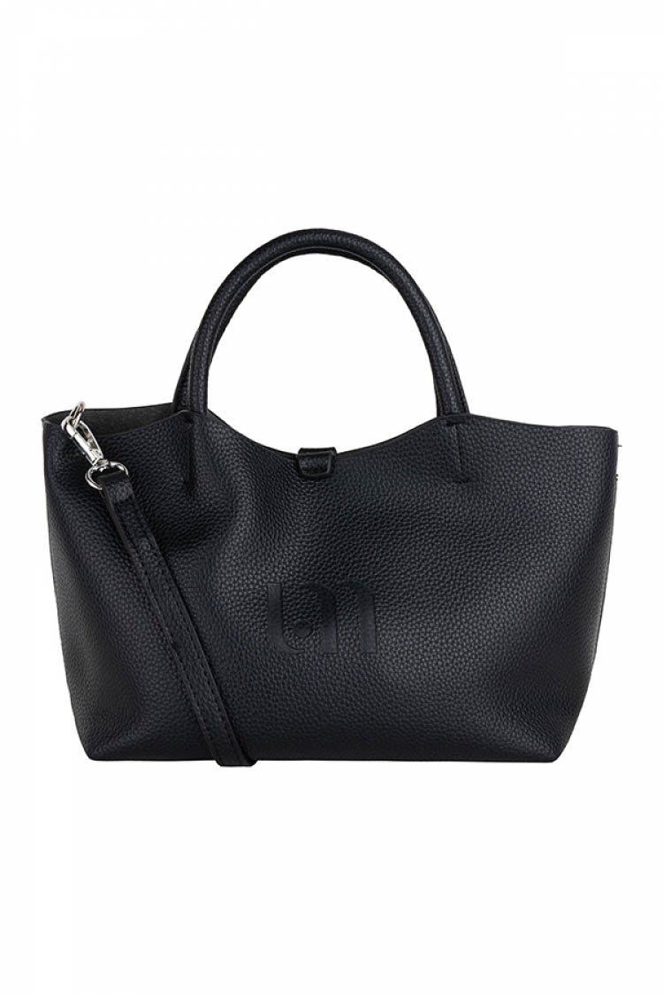 Lofty Manner Bag Maja