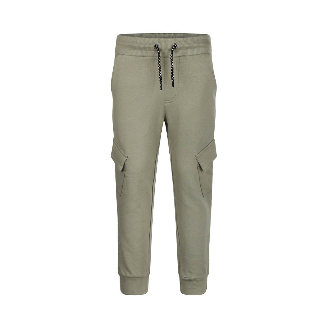Koko Noko Ki Jogging Trousers