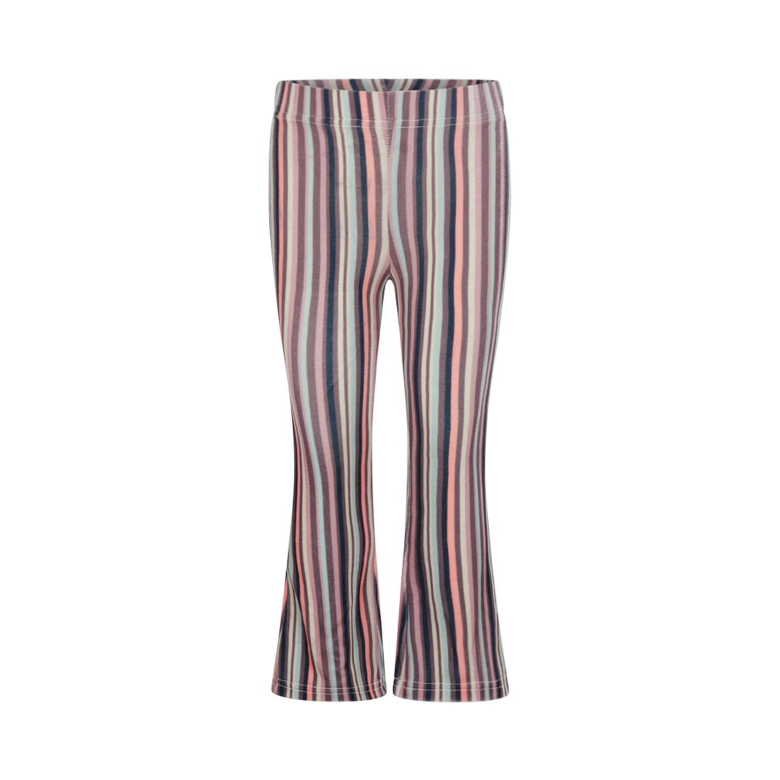 Koko Noko Q-girls 4 Meisjes Broek - Maat 98