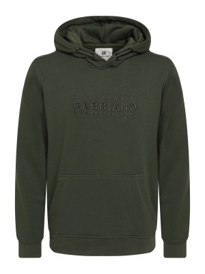 Gabbiano kleding best sale