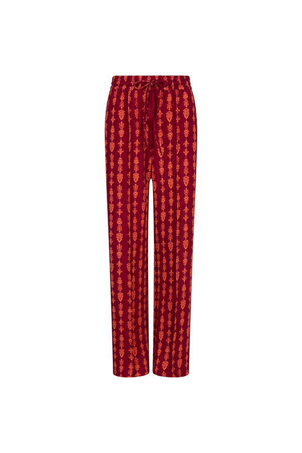 Lofty Manner Trouser Averi