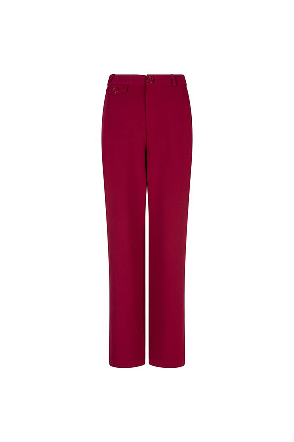 Lofty Manner Trouser Nathalia