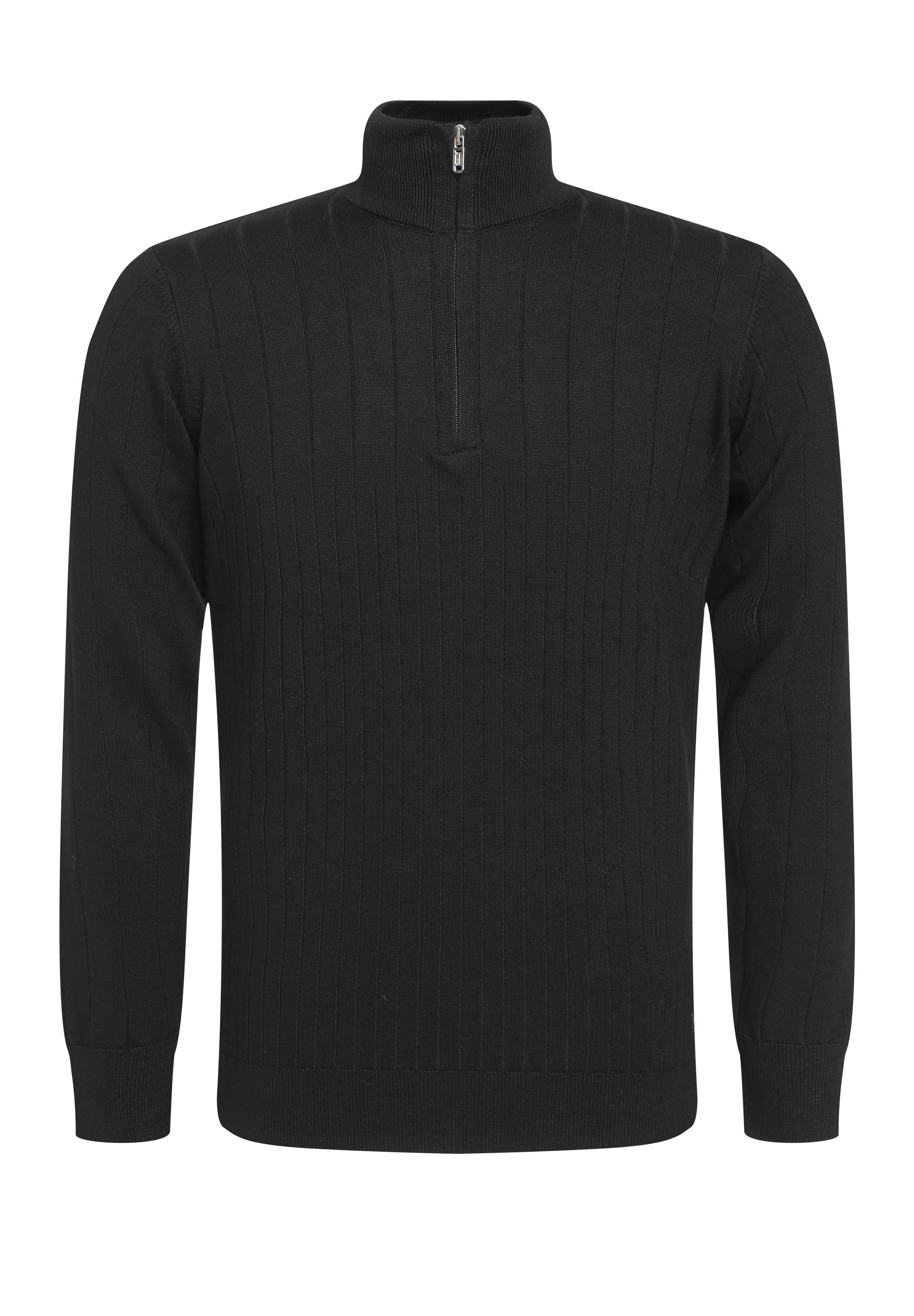 Multi Brands Knit Gabbiano