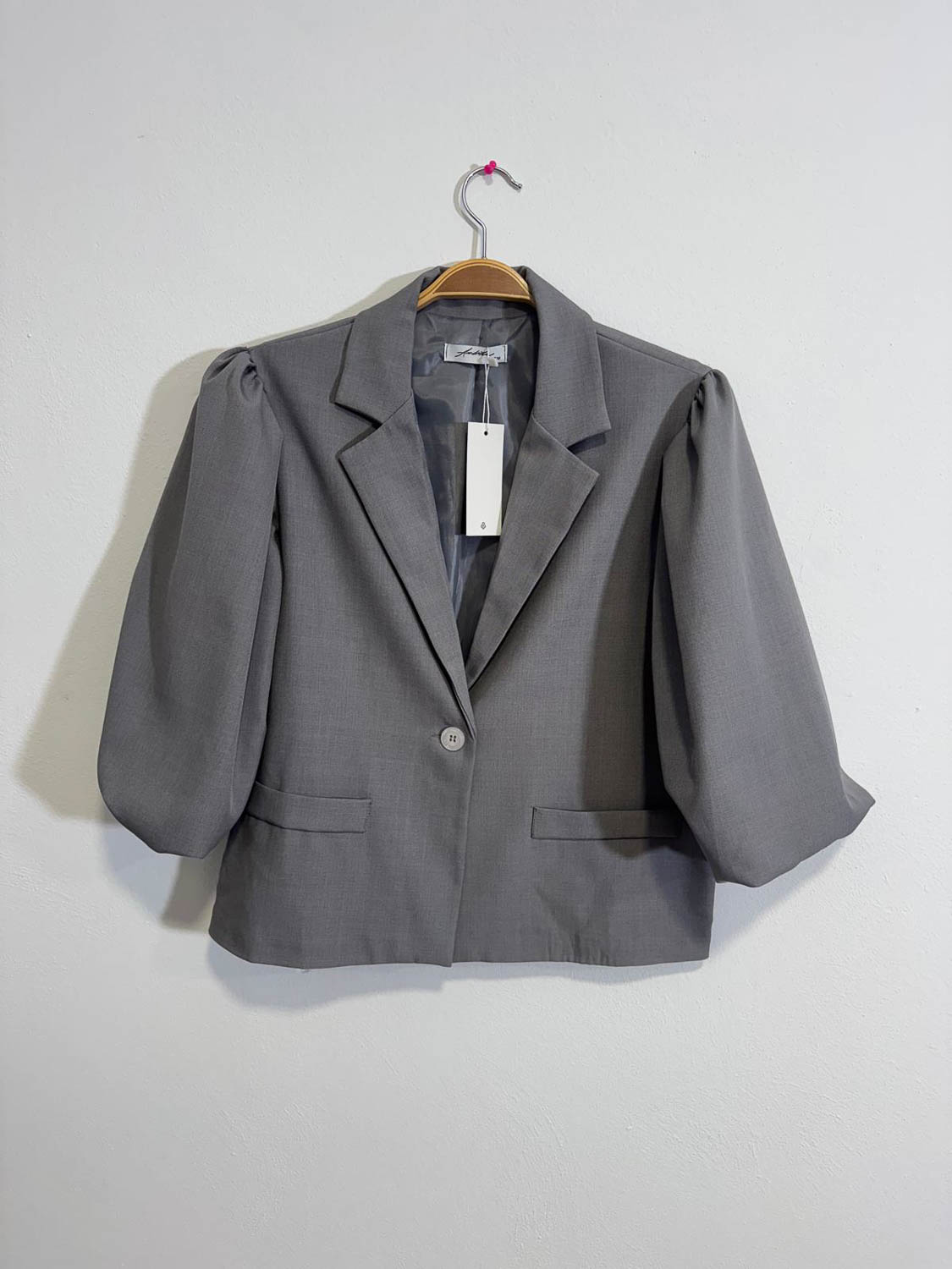 ambika Blazer Ambika