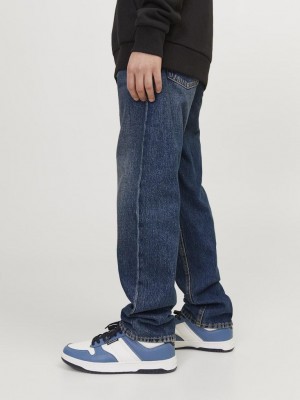 jack en jones boys 