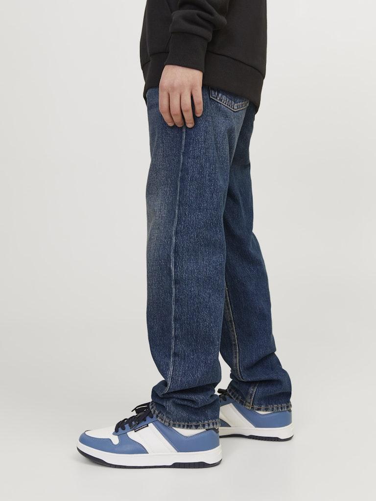 jack en jones boys Jjichris 993 Noos Jnr