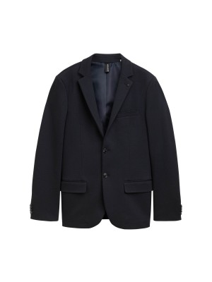 Tom Tailor 