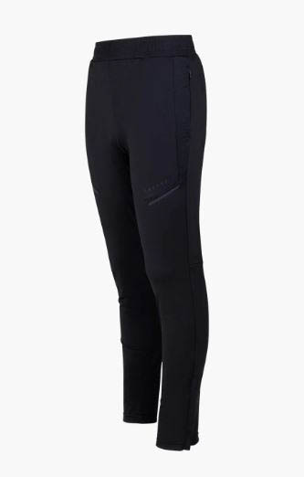 Premium Inc Ki Metabolic Pants