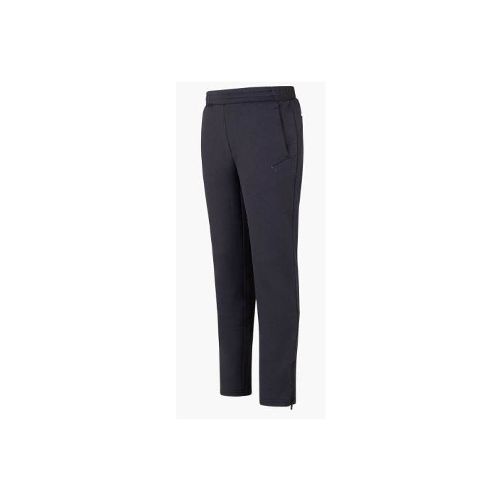 Cruyff Ki Maxout Jogger Charcoal | Freewear Ki Maxout Jogger - www.freewear.nl - Freewear