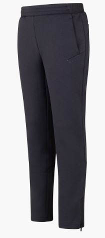 Premium Inc Ki Maxout Jogger