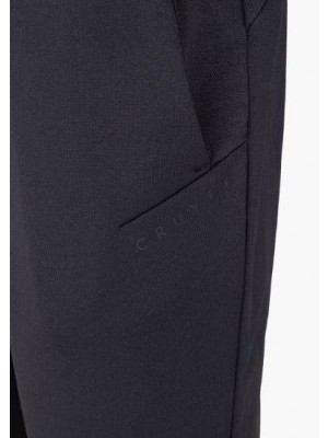 Cruyff Ki Maxout Jogger Charcoal | Freewear Ki Maxout Jogger - www.freewear.nl - Freewear