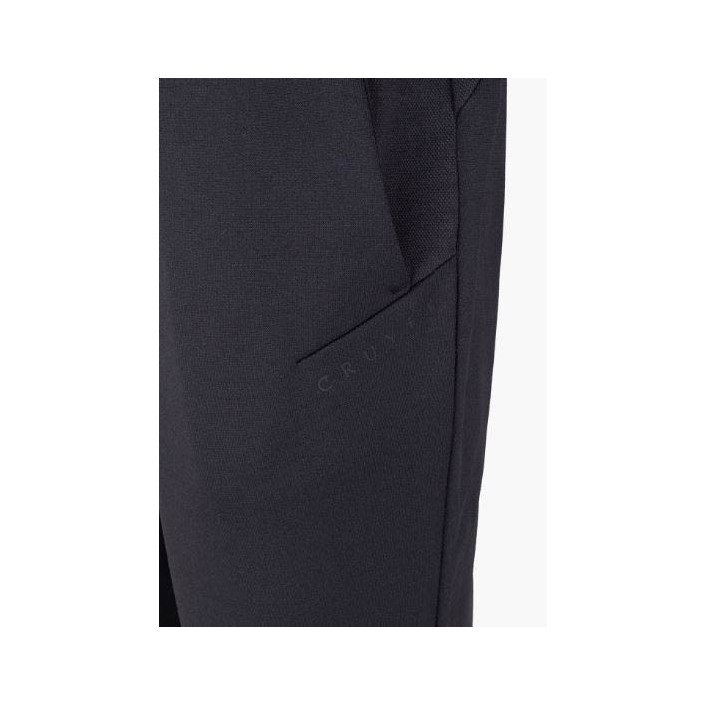 Cruyff Ki Maxout Jogger Charcoal | Freewear Ki Maxout Jogger - www.freewear.nl - Freewear