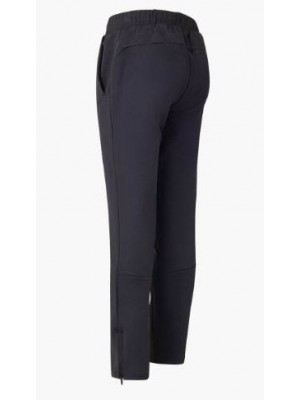 Cruyff Ki Maxout Jogger Charcoal | Freewear Ki Maxout Jogger - www.freewear.nl - Freewear