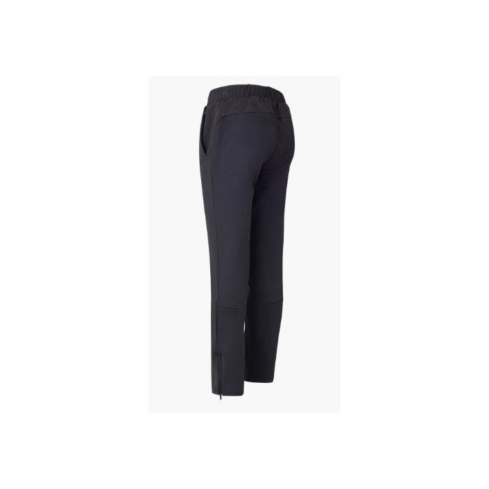 Cruyff Ki Maxout Jogger Charcoal | Freewear Ki Maxout Jogger - www.freewear.nl - Freewear