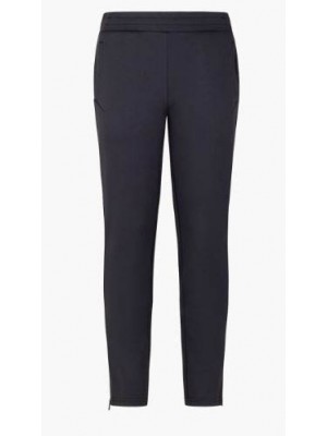 Cruyff Ki Maxout Jogger Charcoal | Freewear Ki Maxout Jogger - www.freewear.nl - Freewear