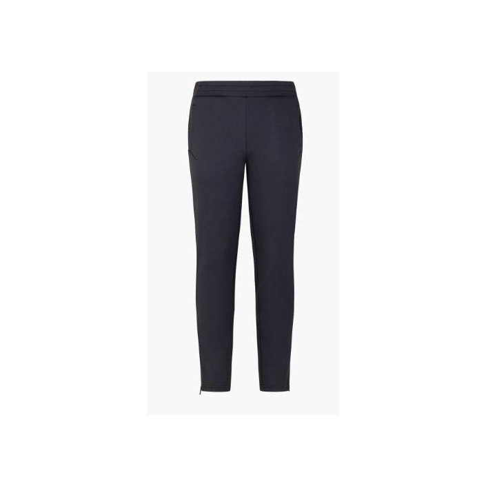 Cruyff Ki Maxout Jogger Charcoal | Freewear Ki Maxout Jogger - www.freewear.nl - Freewear