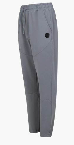 Premium Inc Ki Denim Jogger