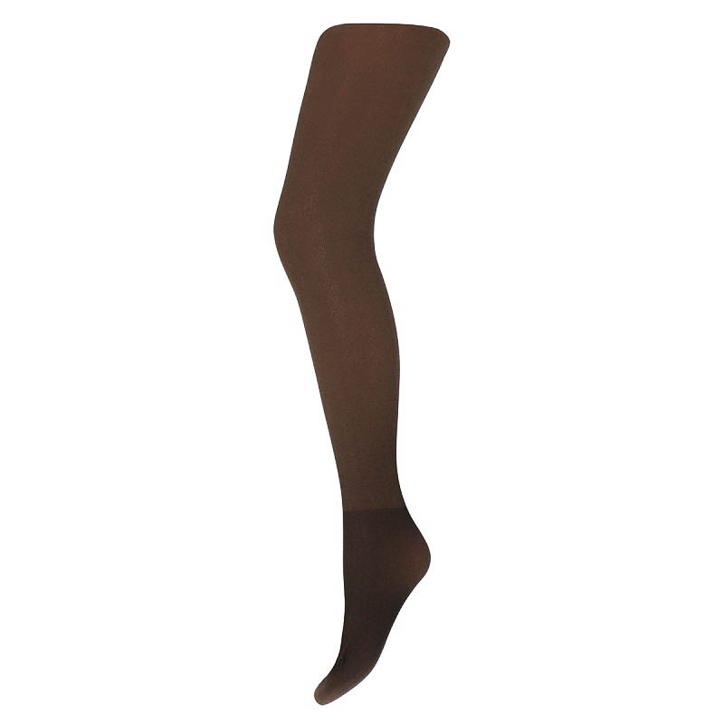 Freewear Panty Ym Fleece Inside