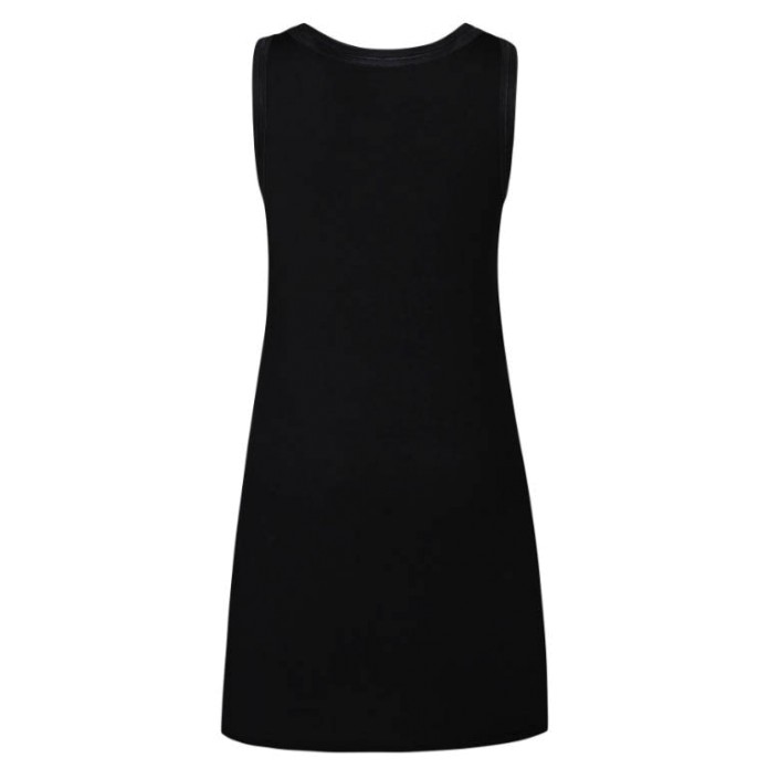 Ze-Ze Top Riley zwart | Freewear Top Riley - www.freewear.nl - Freewear
