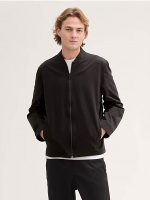 Tom Tailor 