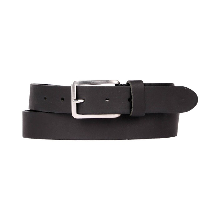 Petrol Industries Riem 30377 zwart | Freewear Riem 30377 - www.freewear.nl - Freewear