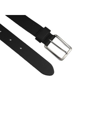 Petrol Industries Riem 30377 zwart | Freewear Riem 30377 - www.freewear.nl - Freewear