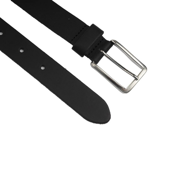 Petrol Industries Riem 30377 zwart | Freewear Riem 30377 - www.freewear.nl - Freewear