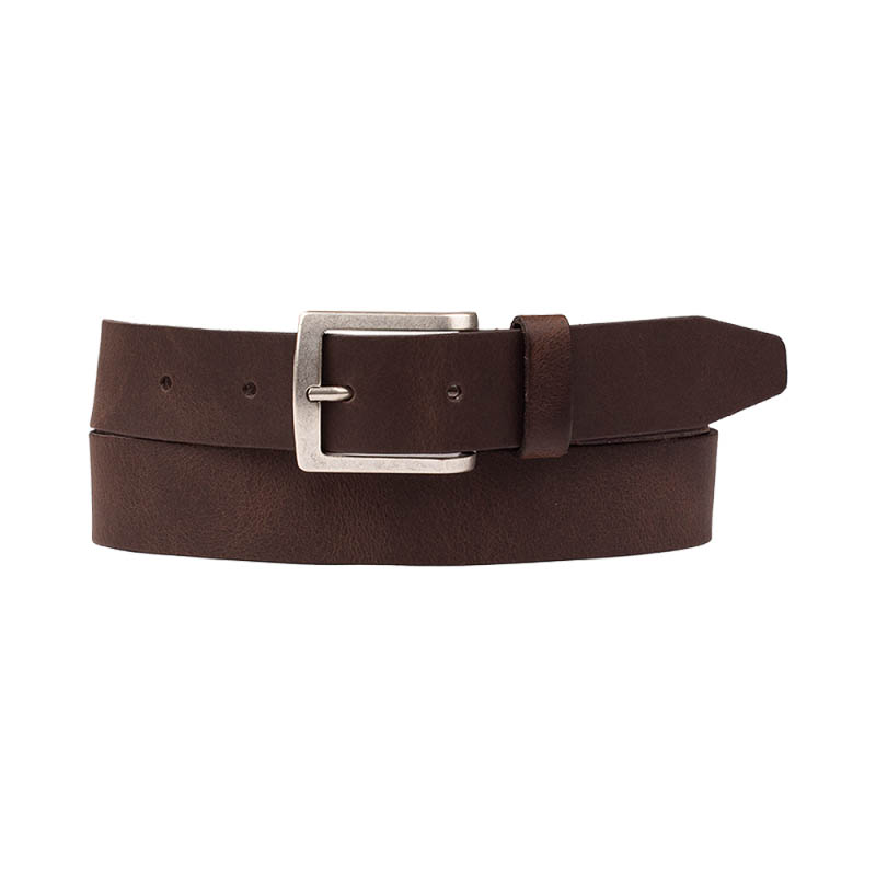 Petrol industries Riem 35246