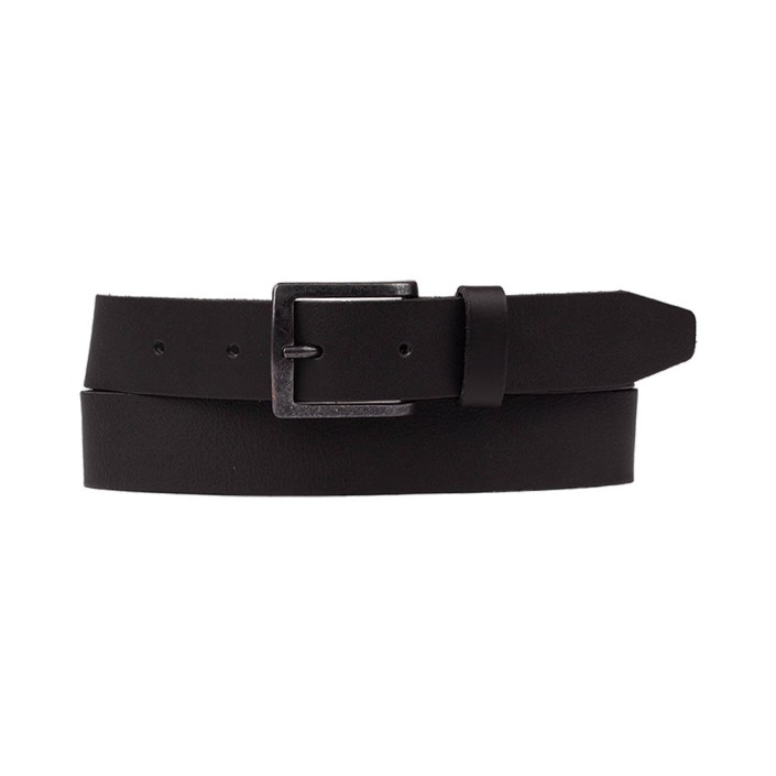 Petrol Industries Riem 35246 zwart | Freewear Riem 35246 - www.freewear.nl - Freewear