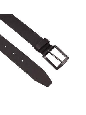 Petrol Industries Riem 35246 zwart | Freewear Riem 35246 - www.freewear.nl - Freewear