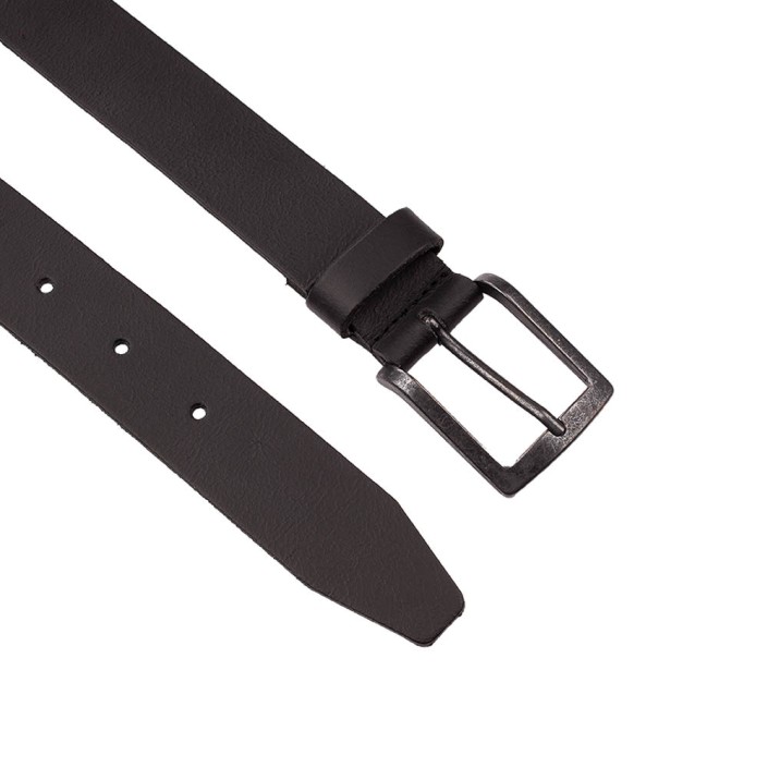 Petrol Industries Riem 35246 zwart | Freewear Riem 35246 - www.freewear.nl - Freewear