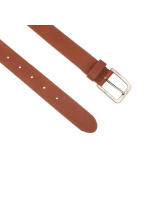 Petrol Industries Riem 35361 cognac | Freewear Riem 35361 - www.freewear.nl - Freewear
