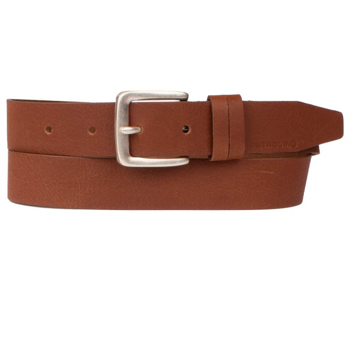 Petrol Industries Riem 35366 cognac | Freewear Riem 35366 - www.freewear.nl - Freewear