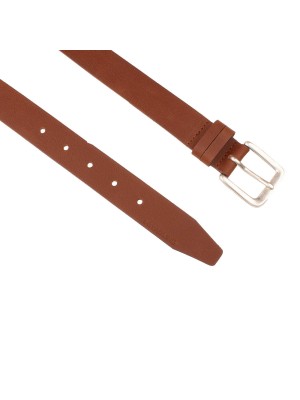 Petrol Industries Riem 35366 cognac | Freewear Riem 35366 - www.freewear.nl - Freewear