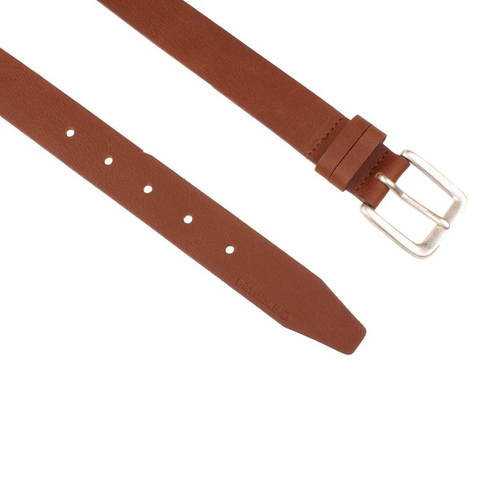 Petrol Industries Riem 35366 cognac | Freewear Riem 35366 - www.freewear.nl - Freewear