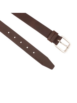 Petrol Industries Riem 35366 bruin | Freewear Riem 35366 - www.freewear.nl - Freewear