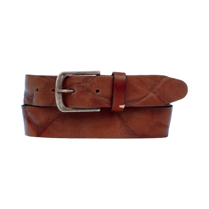 Petrol Industries Riem 35759 cognac | Freewear Riem 35759 - www.freewear.nl - Freewear