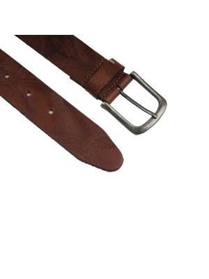 Petrol Industries Riem 35759 cognac | Freewear Riem 35759 - www.freewear.nl - Freewear