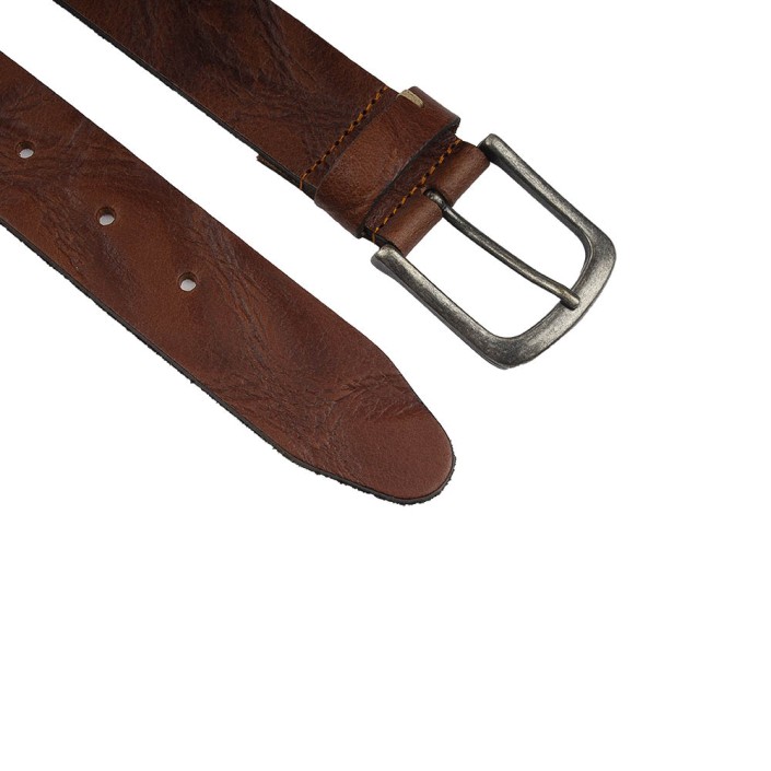Petrol Industries Riem 35759 cognac | Freewear Riem 35759 - www.freewear.nl - Freewear
