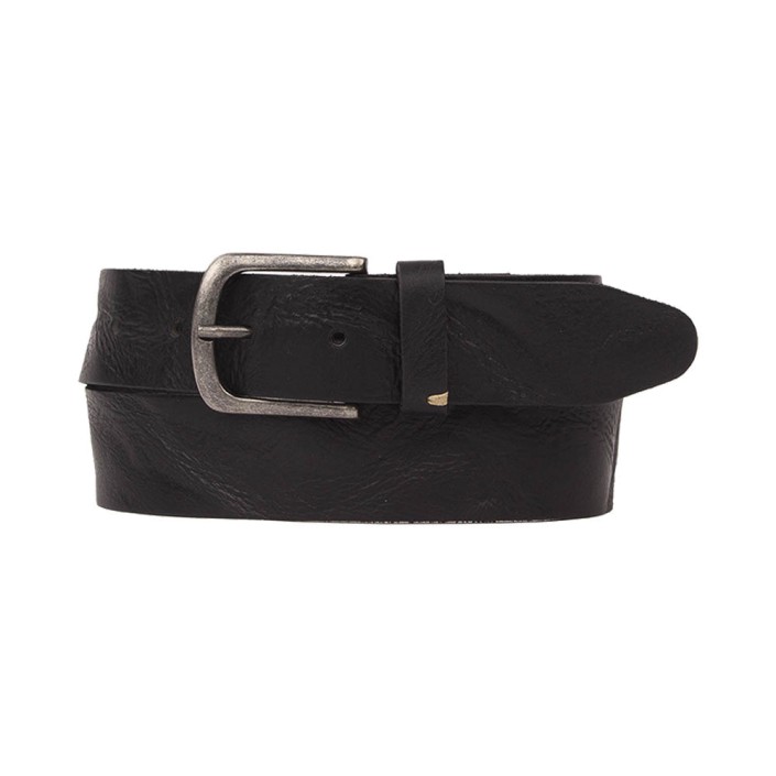 Petrol Industries Riem 35759 zwart | Freewear Riem 35759 - www.freewear.nl - Freewear