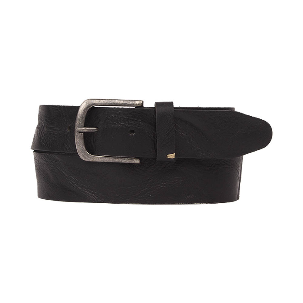 Petrol industries Riem 35759