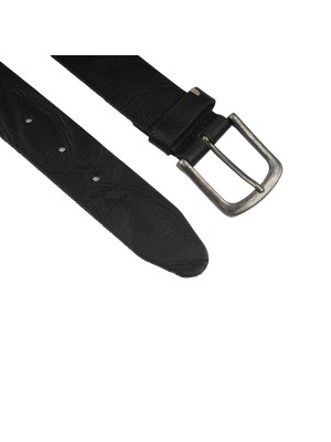 Petrol Industries Riem 35759 zwart | Freewear Riem 35759 - www.freewear.nl - Freewear